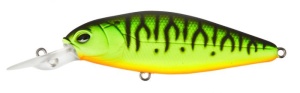 Vobler Lucky John Shad-X 8F 8cm 12g 008