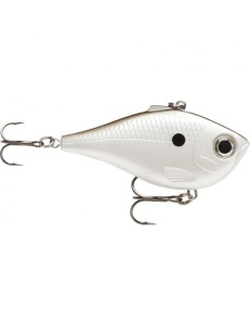Vobler Rapala Rippin Rap 5cm 9g PGS