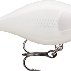 Vobler Rapala X-Light Crank Mid Runner 3.5cm 4g - Img 10