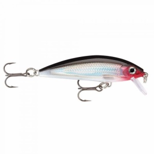 Vobler Rapala X-Rap CountDown 5cm 4g S