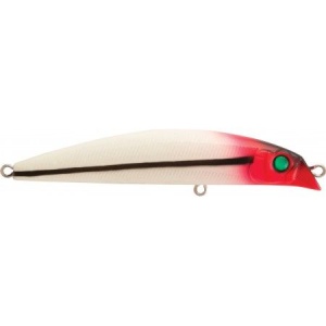 Vobler Rapture Bay Rush 9cm 10g Floating GRH