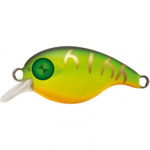 Vobler Rapture Chibi Crank Fire Tiger, 2.8cm
