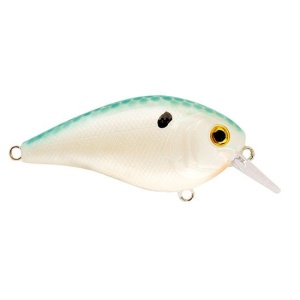 Vobler Rapture Neo Crank SQR, 5cm,CTZ