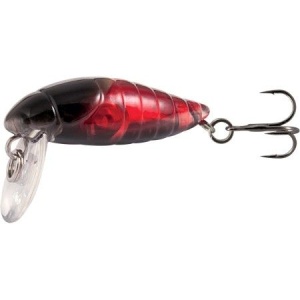 Vobler Rapture Pro Beetle Area 2.8cm 2g FB
