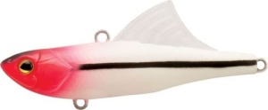 Vobler Rapture Pro Under Silent Sinking 6.5cm 11g GRH