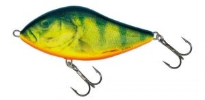 Vobler Salmo Slider SD7S 7cm 21g RHP