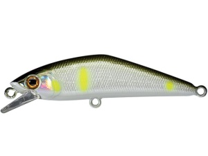 Vobler Smith D Contact 50mm 4.5g 38 S