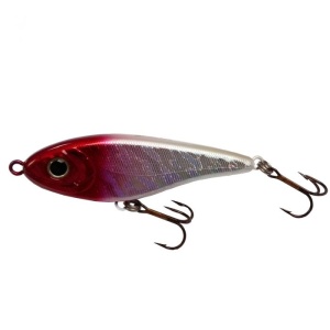Vobler Strike Pro Baby Buster EG-050 C544V 10cm/25g