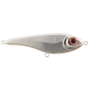Vobler Strike Pro Baby Buster EG-050 E 10cm/25g