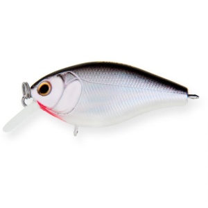 Vobler Strike Pro Cranky 4cm 4.2g A010