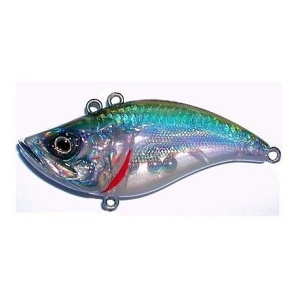 Vobler Strike Pro Flap Jack 6.5cm/13.6g 500G