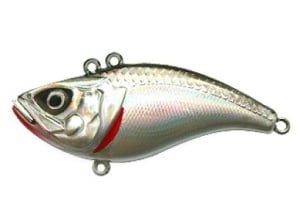 Vobler Strike Pro Flap Jack 7.5cm/21.8g A010