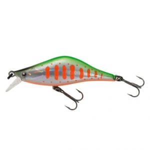 Vobler Tiemco Laks 50S 50mm sinking 4.1g 003