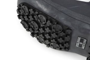 Wadersi Piept Fox Rage Neoprene Marimea 42 - Img 3