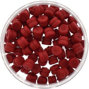 Wafters Micutu 5mm 25g pentru method feeder