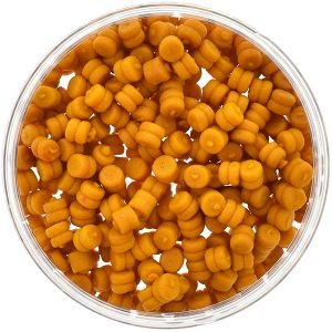 Wafters Micutu 7mm 25g pentru method feeder