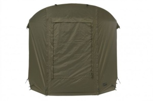 Winterskin Pentru Cort Mivardi Shelter Base Station - Img 14