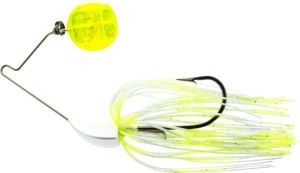 Yo-Zuri 3DB Knuckle Bait 14g CLW