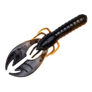 Yum Craw Papi 9.5cm Crawdad