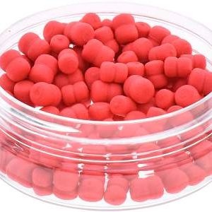 Active Baits Bandum Wafters 5-6mm - Img 3