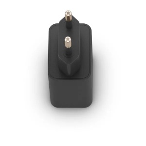 Adaptor de alimentare Garmin USB-C – Încărcător rapid original de douăzeci și șapte wați, compatibil cu cele mai noi sisteme GPS și ceasuri premium.