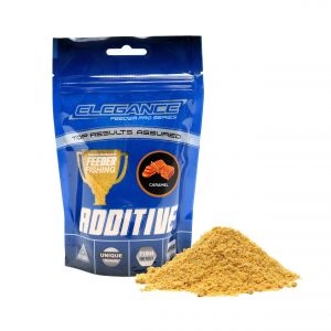 Aditiv Colant Formax Elegance Pro Additive 150g - Img 7