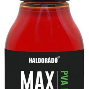 Aditiv Haldorado Max Motion PVA Bag Liquid 100ml - Img 6