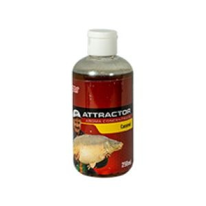 Aditiv Lichid Concentrat Benzar Mix 250ml - Img 4
