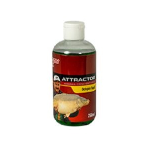 Aditiv Lichid Concentrat Benzar Mix 250ml - Img 14