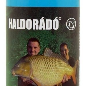 Aditiv Lichid Haldorado Carp Syrup 500ml - Img 9