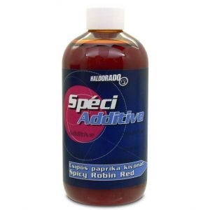 Aditiv Lichid Haldorado Speci Additive 300ml - Img 12