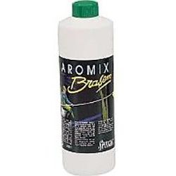 Aditiv Lichid Sensas Aromix 500ml Brasem