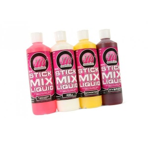 Aditiv Mainline Stick Mix Liquid, 500ml
