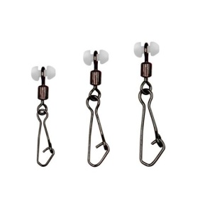 Agrafa culisanta Colmic Hooked Seria Orange Nr 22