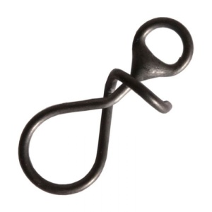 Agrafa Rapida Decoy SN-5 Spiral Snap 6buc/plic - Img 2
