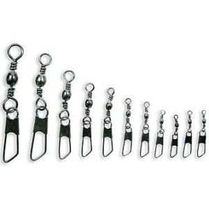 Agrafa + Vartej Lineaeffe 12buc/plic