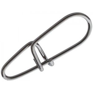 Agrafe Rapide Decoy SN-3 Egg Snap 7buc/plic