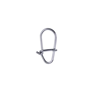 Agrafe Rapide Sakura WD Snap X-Strong Nickel 10buc - Img 2