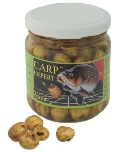 Alune Tigrate Borcan Pentru Carlig CXP 212ml - Img 4