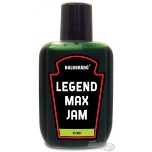 Aroma Haldorado Legend Max Jam 75ml - Img 8
