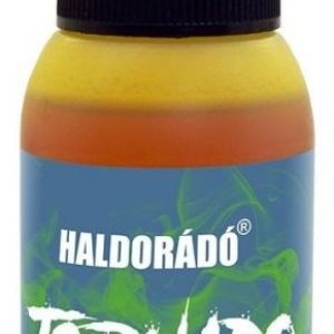 Atractant Haldorado Tornado Activator Gel 60ml
