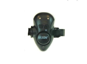 Avertizor Electronic Jaxon Smart 08A