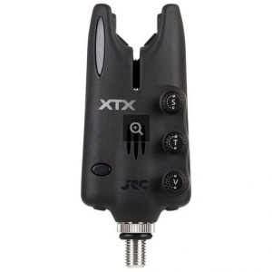 Avertizori JRC Radar XTX 3+1 - Img 5