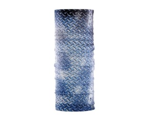 Bandana Flying Fisherman Diamond Plate SunBandit