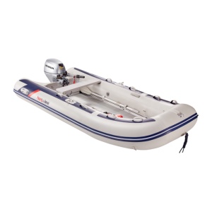 Barca Gonflabila Honda Honwave T35 – AE 3.50m