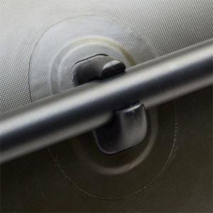 Barca Prologic Element Wave Rider 2.40m - Img 4