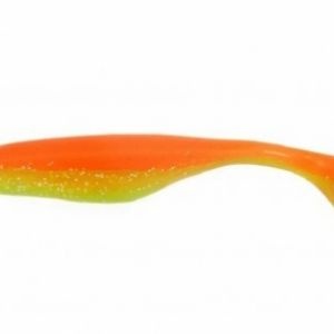 Bass Assassin Turbo Shad 10cm - Img 39