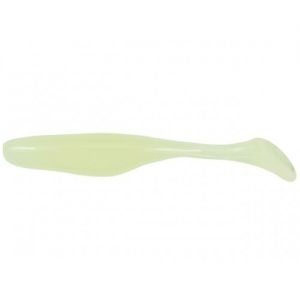 Bass Assassin Turbo Shad 10cm - Img 49