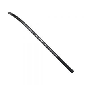 Baston De Nadire Carbon Carp Pro Cobra Escol 90 - 130cm - Img 3