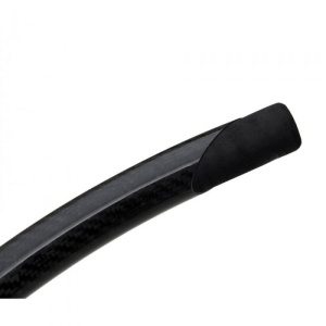 Baston De Nadire Carbon Carp Pro Cobra Escol 90 - 130cm - Img 7